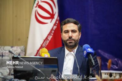 افشاگری مدیرعامل دخانیات در رابطه با عملکرد شرکت های چندملیتی در ایران