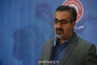 تاخیر در واكسیناسیون یك معضل جهانی است
