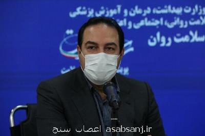 خطر ویروس هندی در مرزهای شرقی