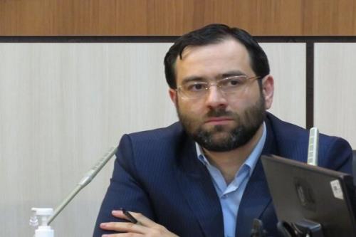 منافع نامشروع برخی در زمینه دارو به خطر افتاده است