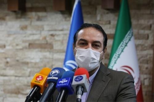 خطر كرونای دلتا در تمام كشور