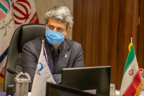جزئیات برگزاری انتخابات نظام پزشكی در تهران