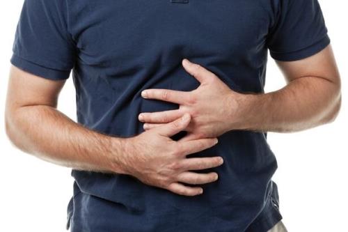 علایم مسمومیت با آمفتامین ها و مواد محرک