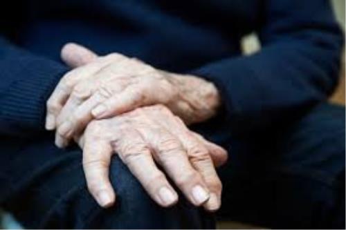 شایع ترین علل مبتلاشدن به یک اختلال عصبی پیش رونده