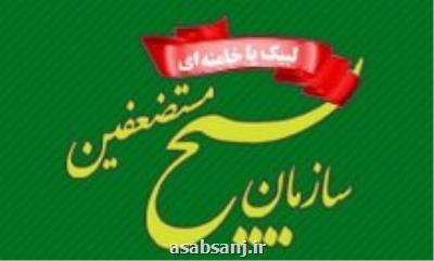 آمادگی بسیج اصناف برای واردات واکسن