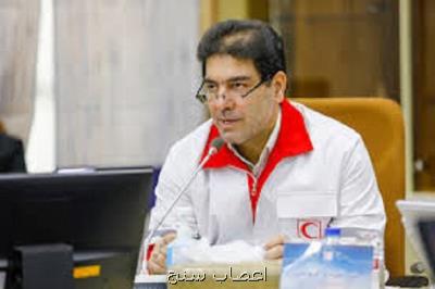 واردات ۶۰ میلیون دوز واکسن به کشور تا آبان ۱۴۰۰