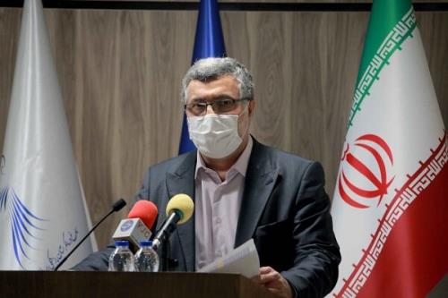 آمار درخواست پزشکان برای مهاجرت نگران کننده است