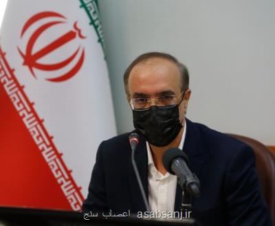 مدیران از پشت میز نشینی پرهیز کنند
