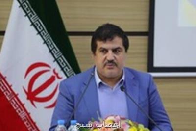 پانسمان بیماران پروانه ای مفقود نشده است