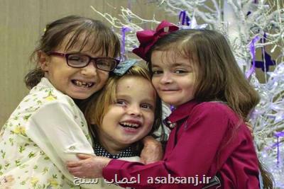 ۱۴ هزار پانسمان بیماران پروانه ای در انبار وزارت بهداشت موجود است