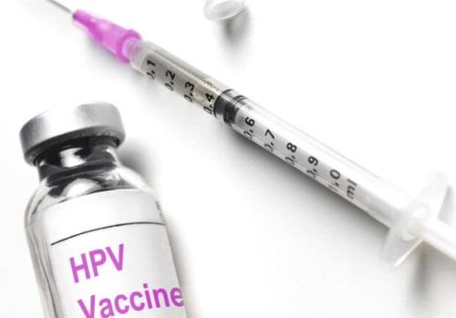واکسن HPV خطر سرطان دهانه رحم را در زنان جوان می کاهد