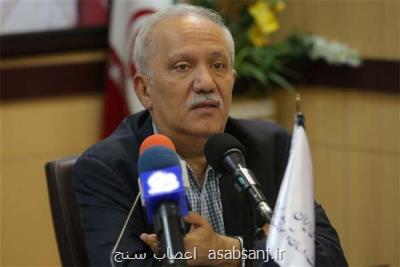 واکنش وزارت بهداشت به سویه جدید ویروس کرونا