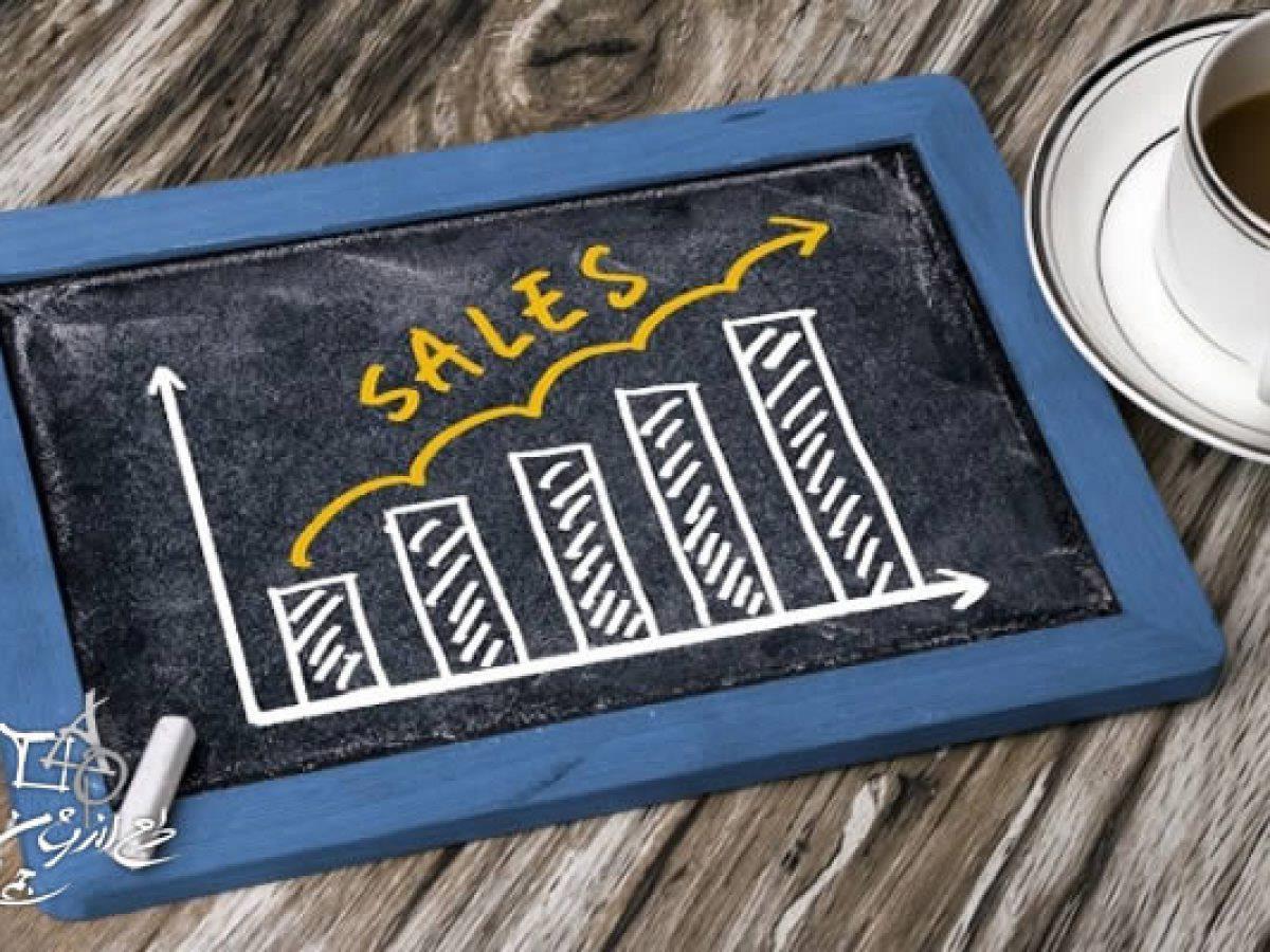 چرا نرم افزار حسابداری کاربردی است؟