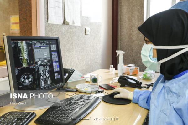 علایم شاخص مبتلا شدن به کرونا در کودکان