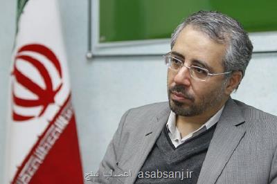 کرونا منجر به افزایش فاصله طبقاتی شد