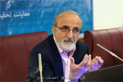 ضرورت تغییر نام بیماری کبد چرب غیرالکلی