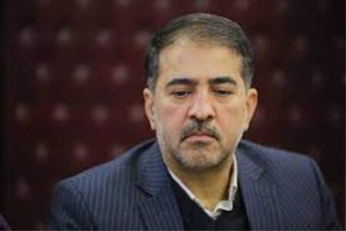 صدور ۱۰۴۹ مجوز مرکز مراقبت در منزل