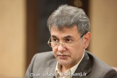 برنامه پوشش بیمه ای حاشیه نشینان کلانشهرها