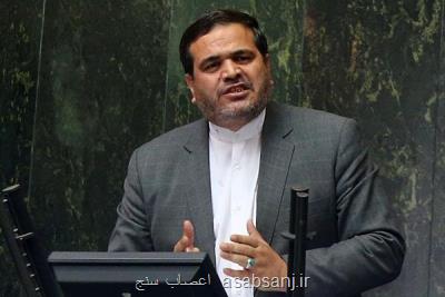 تا کی می خواهید ضعف های خویش را در سایه واکسیناسیون کرونا بپوشانید