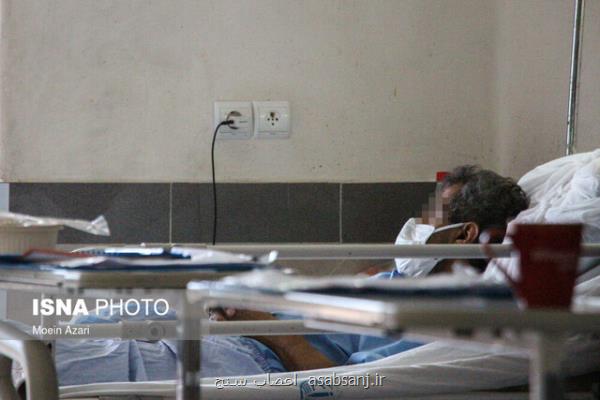 شناسایی ۳۹۰۸۵ بیمار جدید کرونا در کشور