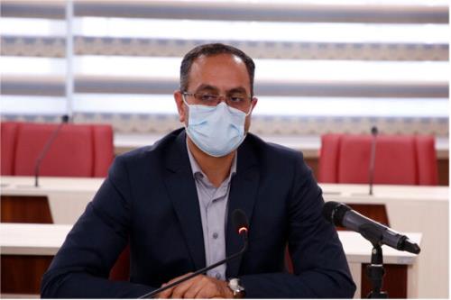 وضعیت نامطلوب بودجه سلامت در ۱۴۰۱