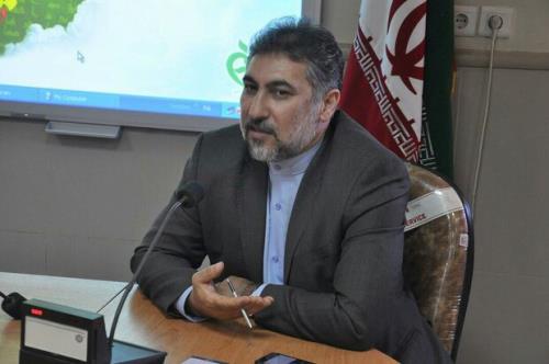 بیماران نباید افزایش قیمت دارو را پرداخت کنند