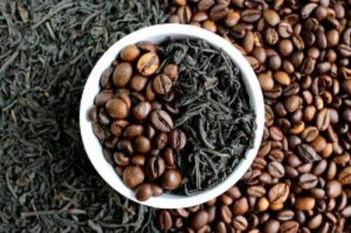کافئین به درمان علایم بیش فعالی کمک می نماید