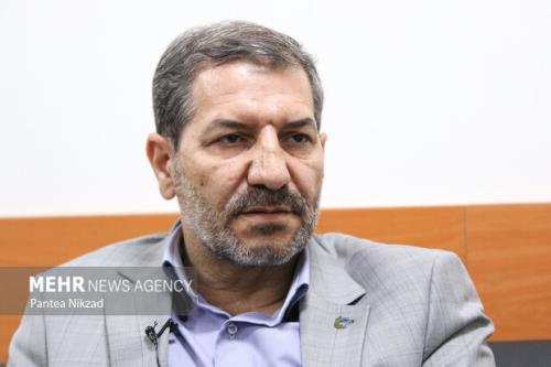 خدمات آزمایشگاهیان در پاندمی کرونا بر همگان ثابت شد