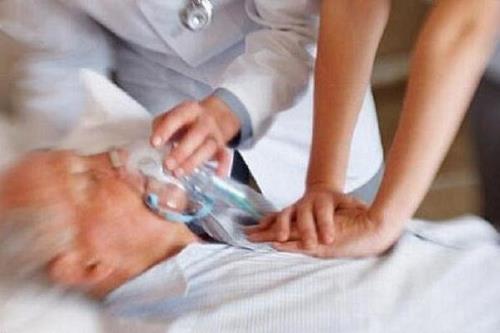 طول عمر بیشتر با ریسک کمتر بیماری های قبلی عروقی همراه می باشد
