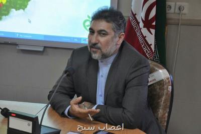 بیماران نباید افزایش قیمت دارو را پرداخت کنند