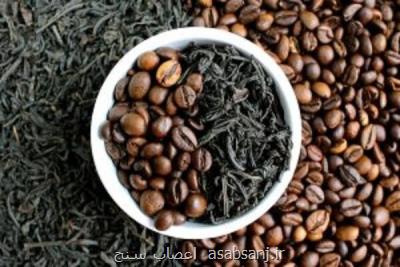 کافئین به درمان علایم بیش فعالی کمک می نماید