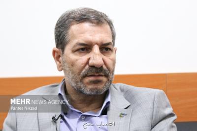 خدمات آزمایشگاهیان در پاندمی کرونا بر همگان ثابت شد