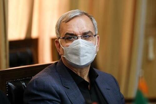 نهایی شدن بخشنامه پشتیبانی از شرکت های دانش بنیان حوزه سلامت