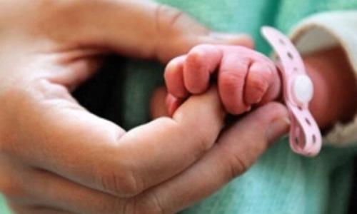ناباروری حدود ۲۰ درصد زوج های ایرانی