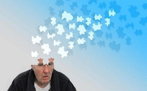 معرفی ۳ فاکتور اصلی افزایش دهنده احتمال مبتلاشدن به آلزایمر