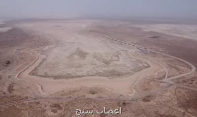 تاثیر تغییرات آب و هوایی بر دسترسی به آب و سیستم تخلیه فاضلاب