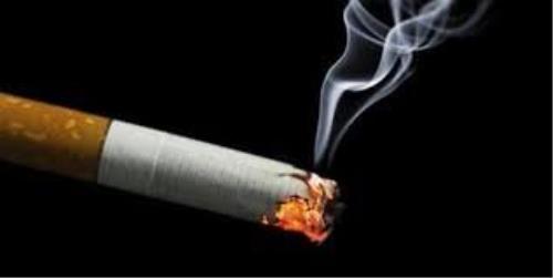 خدمات مجانی ترک دخانیات در سامانه 4030
