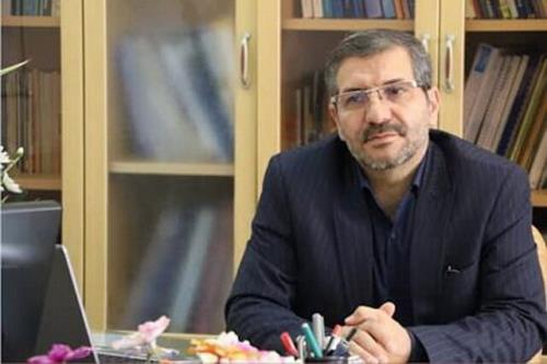 سالمندی و جمعیت از اولویت های مهم حوزه بهداشت
