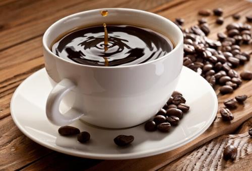 قهوه صبحگاهی سبب طول عمر می شود؟