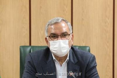 همت جهادی برای رشد شرکتهای دانش بنیان و خلاق در حوزه غذا و دارو