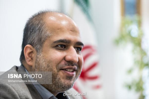 خضریان: هرچه سریع تر بخشنامه افزایش ظرفیت پذیرش پزشکی تصویب شود