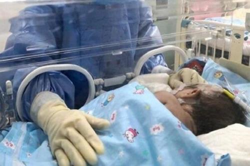 بیماری لثه مادر در حاملگی احتمال زایمان زودرس را زیاد می کند