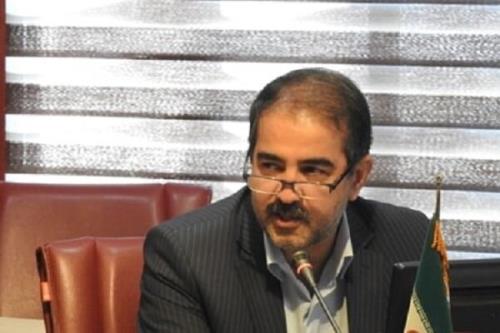 عرضه روش های جایگزین برای عبور از چالش کمبود پرستار