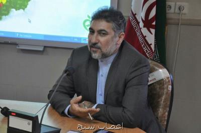 چه کسانی یارانه دارو می گیرند