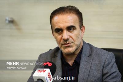 علم پزشکی بدون رادیولوژی قادر به حرکت نیست