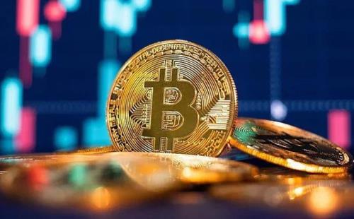 اخبار ارز دیجیتال و تحلیل ارز دیجیتال با نگاهی متفاوت در ارزیدو