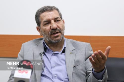 مشکلات سلامت هر روز پیچیده تر می شود