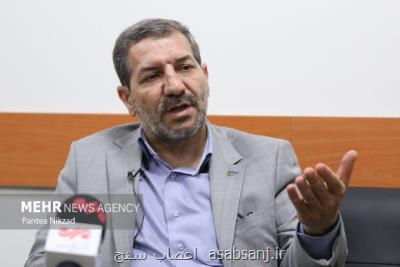 مشکلات سلامت هر روز پیچیده تر می شود