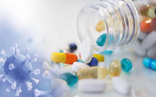 میزان بالای اسیدفولیک ریسک مبتلاشدن به کووید 19 را بیشتر می کند