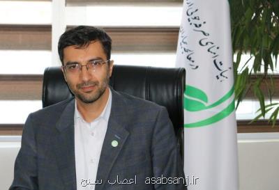 ارسال تجهیزات پزشکی به استانهای هم مرز ایران و عراق